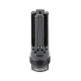 LANTAC LAMPREY 5.56 1/2X28 LONG FH/C