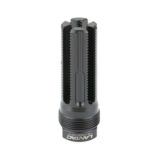 LANTAC LAMPREY 5.56 1/2X28 LONG FH