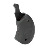 VIRIDIAN GRIP RED LASER NAA 22 MAG