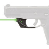VIRIDIAN E SERIES GRN LSR SECURITY 9