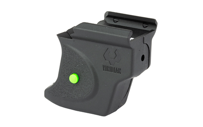 VIRIDIAN E SER GREEN SPNGFLD HELLCAT - Image 2