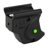 VIRIDIAN E SERIES GRN LASER SIG P365