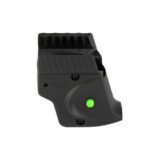 VIRIDIAN E SERIES GRN LSR FITS P22