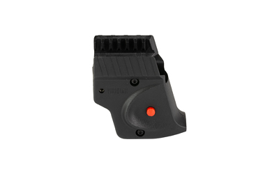 VIRIDIAN E SERIES RED LSR FITS P22 - Image 2