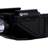 VIRIDIAN CTL 580L