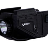 VIRIDIAN C5L LSR/550 LT