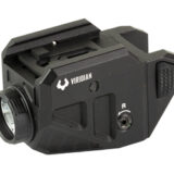 VIRIDIAN C5L MICRO GRN LASER/LIGHT