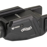 VIRIDIAN CTL CUSTOM FITS WALTHER