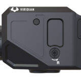 VIRIDIAN C5L FITS GLK 43X LGT/LSR