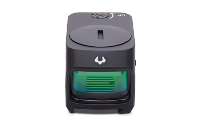 VIRIDIAN RFX45 GREEN DOT FOR GLK MOS - Image 2