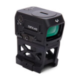 VIRIDIAN RFX45 PRO GRN FOR GLK MOS