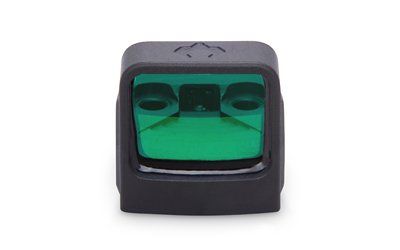 VIRIDIAN RFX-11 1X16 MICRO GREEN DOT - Image 2
