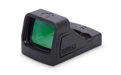 VIRIDIAN RFX-11 1X16 MICRO GREEN DOT - Image 3