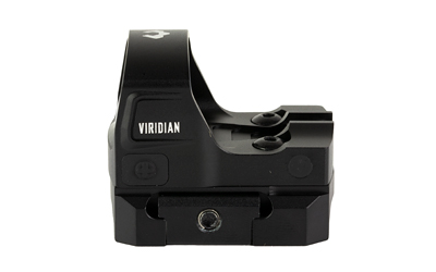 VIRIDIAN RFX-15 1X17 MICRO GREEN DOT - Image 3