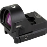 VIRIDIAN RFX-35 1X22 MICRO GREEN DOT