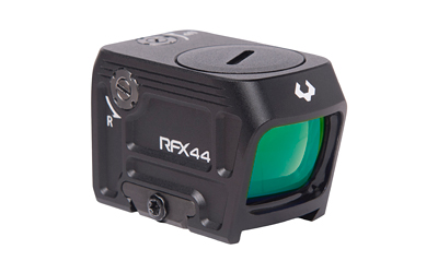 VIRIDIAN RFX44 CMPCT GRN DOT FOR GLK - Image 2