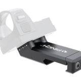 VIRIDIAN PINCH SHIELD RMSC ADPTR