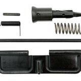 LBE AR15 UPPER PARTS KIT