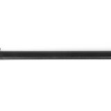 LBE 308 STANDARD CHARGING HANDLE