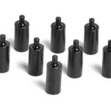 LBE AR BUFFER RETAINING PIN 10PK