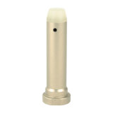LBE AR15/M16 H2 HEAVY CARBINE BUFFER