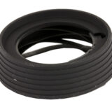 LBE AR DELTA RING ASSEMBLY