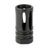 LBE AR A2 308WIN BIRDCAGE FH W/CW