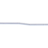 LBE AR GAS TUBE CARBINE LENGTH
