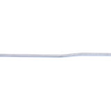 LBE AR GAS TUBE MID LENGTH