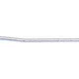 LBE AR GAS TUBE PISTOL LENGTH