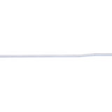 LBE AR GAS TUBE RIFLE LENGTH