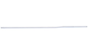 LBE AR GAS TUBE RIFLE LENGTH