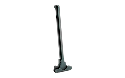 LBE UNLIMITED AR CHARGING HNDLE STND - Image 2