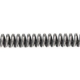 LBE AR15 SFTY SLCTR DTNT SPRING 20PK