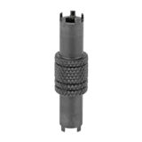 LBE AR A1/A2 FRONT SIGHT TOOL