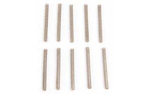 LBE AR TAKE DOWN DETENT SPRING 10PK