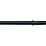LBE AR 5.56NATO 1/7 TWIST 13.7" BLK