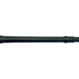 LBE AR 5.56NATO 1/7 TWIST 14.5" BLK