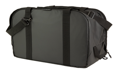 LEGEND CHIMERA DLX RANGE BAG BLK - Image 2
