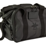 LEGEND CHIMERA DLX MINI RNG BAG BLK