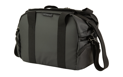 LEGEND CHIMERA DLX MINI RNG BAG BLK - Image 2