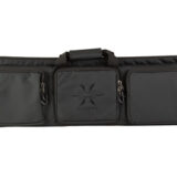 LEGEND CHIMERA DLX SNGL WPNS CS BLK