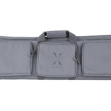 LEGEND CHIMERA DLX SNGL WPNS CS GRY