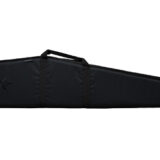 LEGEND PEGASUS SCPD RIFLE CS 48" BLK