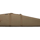 LEGEND PEGASUS SCPD RIFLE CS 48" DE