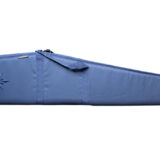 LEGEND PEGASUS SCPD RIFLE CS 48" BLU