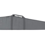 LEGEND PEGASUS SCPD RIFLE CS 48" GRY
