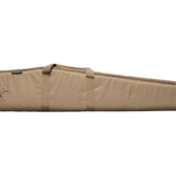 LEGEND PEGASUS SHOTGUN CS 52" DE