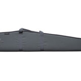 LEGEND PEGASUS SHOTGUN CS 52" GRY