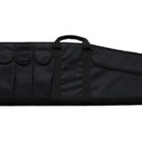 LEGEND PEGASUS TAC RIFLE CS 36" BLK